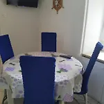 Διαμέρισμα With A Parking Space Smrika, Kraljevica - 14812 *